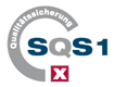 SQS1 Qualitätssicherungssystem für stationäres Operieren